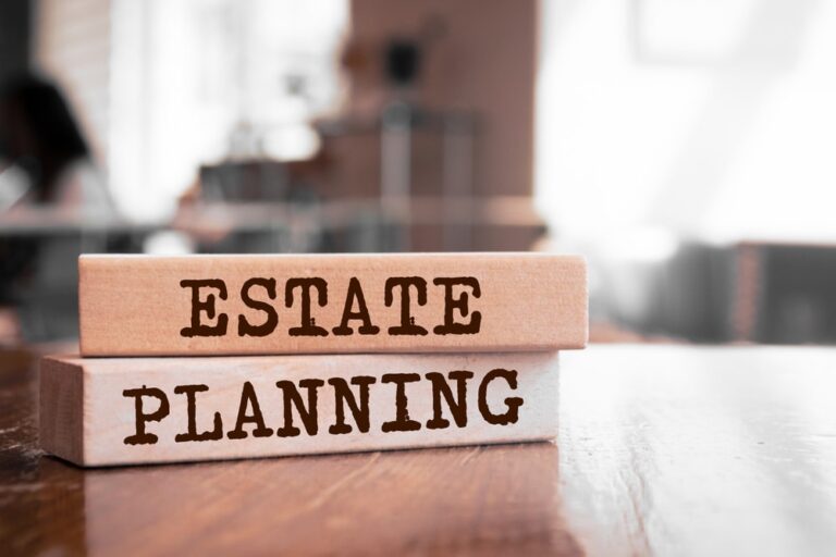 Estate Planning Attorney Marietta GA